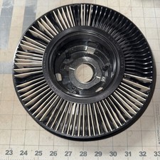 Eastman Kodak Carousel Slide Tray Holds 80 Slides Some Family Vacation Slides