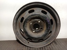 Jantes Honda CONCERTO
