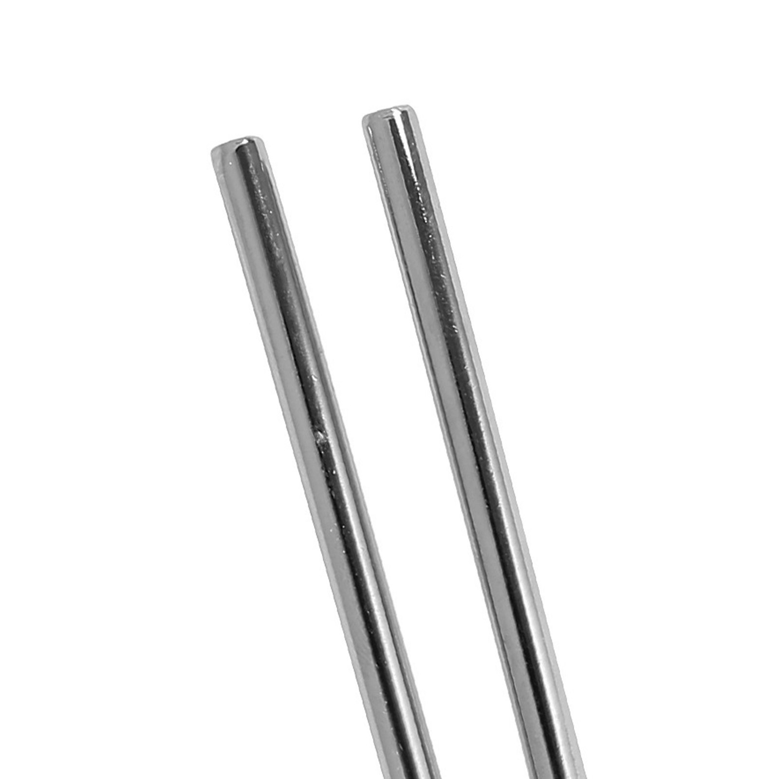 Tuning Fork Steel 440HZ Piano Tuning Fork For Debug Instruments Test Intonation