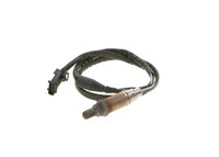 Bosch Lambdasonde 0 258 986 601 FüR Saab