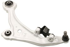 Moog Rk622158 Front Left Lower Control Arm Ball Joint Assembly Nissan Murano Moog Rk622158 Front Left Lower Control Arm Ball Joint Assembly Nissan Murano