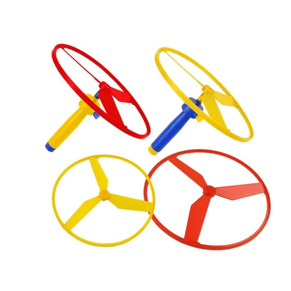 Счастливые люди 72092 - Катапульт-Флюгкрайзель, улица НОЙ, 1