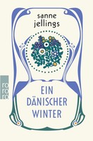 Ein DäNischer Winter Sanne Jellings Taschenbuch 160 S. Deutsch 2020