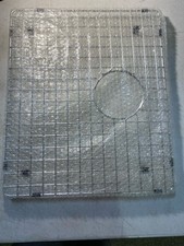Swiss Madison SM-KU707-G Kitchen Sink Grid 21Wx21L