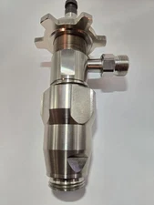 AIRLESS SPRAYER PUMP FITS 17J552 PUMP -17C487 -17C722 FOR 395 PC PRO 490/495/595