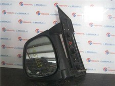 Retroviseur gauche (ou coque) Hyundai H-1