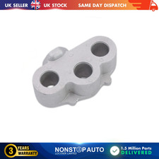 Support moteur Opel ZAFIRA