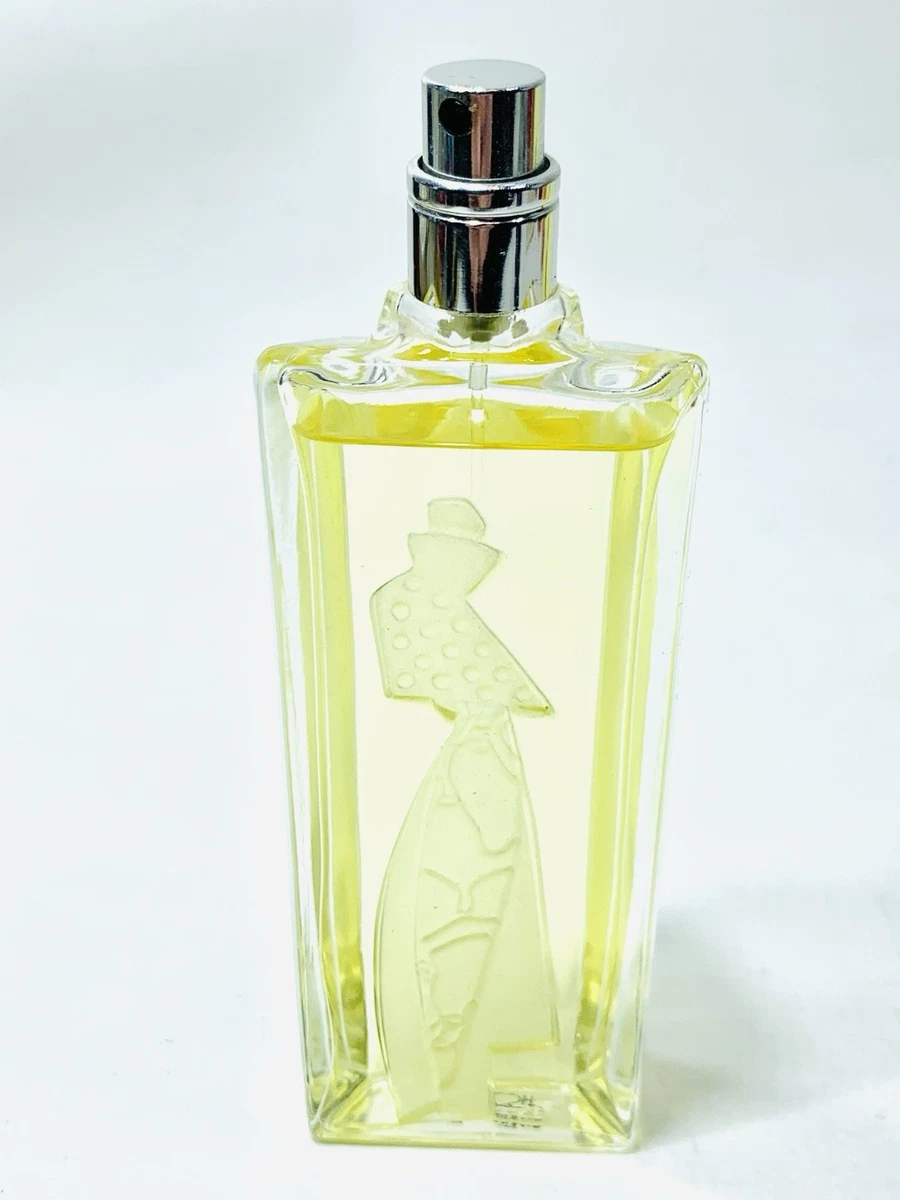 Givenchy Hot Couture White Collection Eau de Parfum for Women for