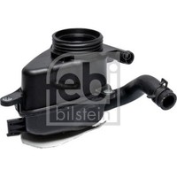 Febi Bilstein 183391 AusgleichsbehäLter KüHlmittel FüR Mercedes Benz C Klasse