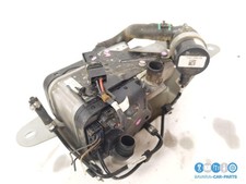 Original BMW  E70 E71  Standheizgerät Standheizung Webasto Diesel  9257005