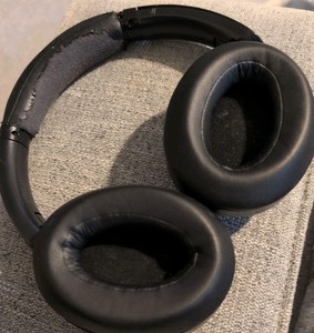 Sony Xb910n | eBay