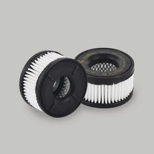 BREATHER VALVE I