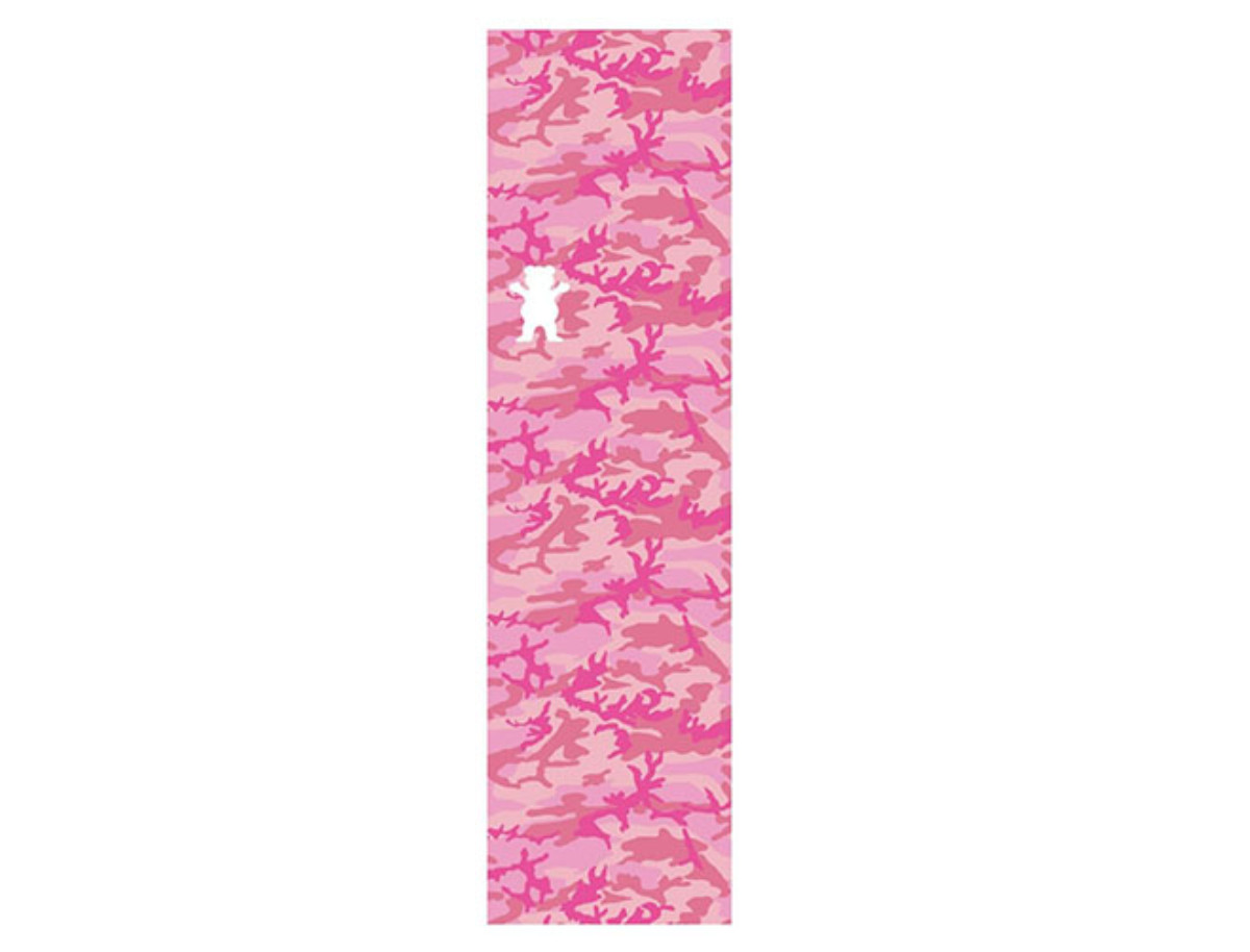 Griptape Single Sheet 9 X 33