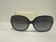 Michael Kors MK 6017 Isle of Skye 3052T3 White 58-17-135 3P Polarized Sunglasses