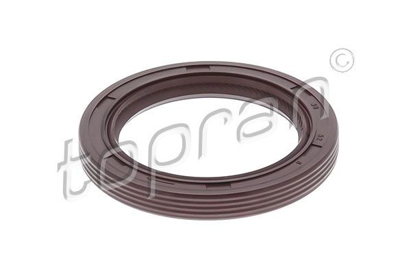 Topran 302 170 Wellendichtring, Nockenwelle FüR Ford Mazda Volvo-image
