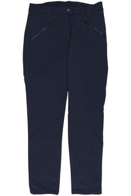 CMP Stoffhose Damen Hose Pants Chino Gr. EU 40 Marineblau #lt9hr60
