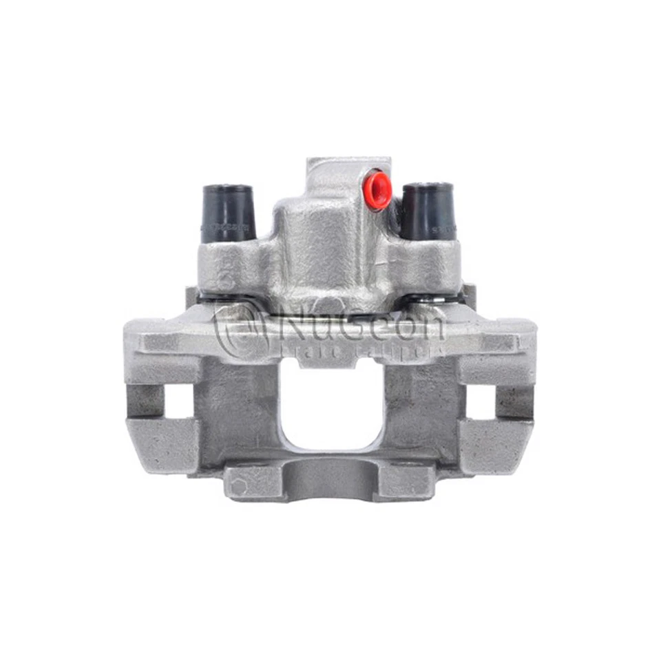 Pinza de freno de disco trasera para 1987 1988 1989 1990-1991 BMW 325is 1991 BMW 318is Foto 3 de 4