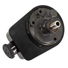 Power Steering Pump Metal for Humvee M998 Military Truck 12339495-1 RCSK18330