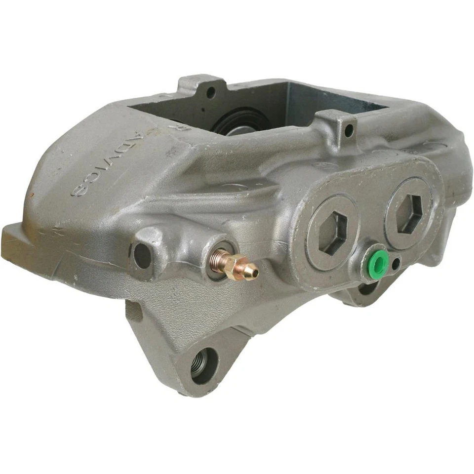 Pinza de freno de disco delantera izquierda y derecha para Lexus GS430 2006 2007 4,3 L Foto 2 de 4