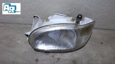 Scheinwerfer Links Ford Escort Bj 1997 GAL/ALL/ABLC4/ABL/AFL/AAL/ANL 1657630