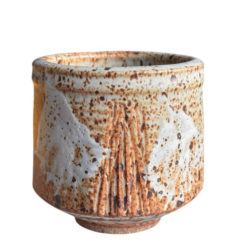 Vivika and Otto Heino Small Planter Vase - Picture 5 of 8
