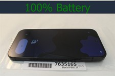 Google Pixel 9 Carrier Unlocked AT&T T-Mobile Verizon GSM 100% batt! 7635165