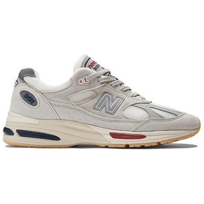 靴 New Balance 991v2 Made in UK 991V2｜ニューバランス公式通販 | - New Balance