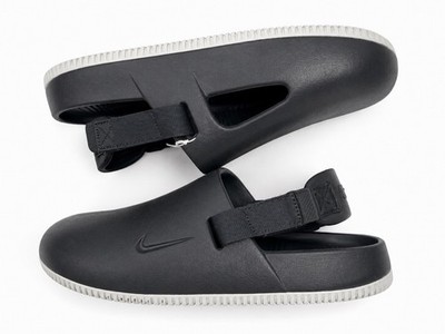 Nike Calm Mule Na Size 11