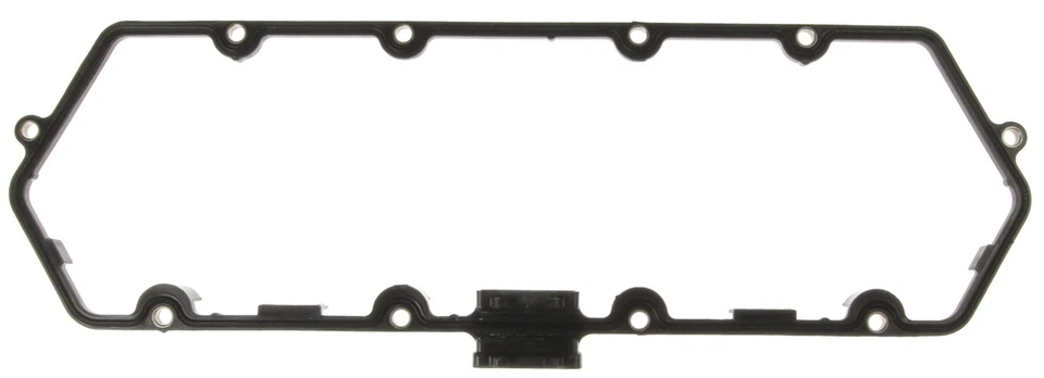 Junta de cubierta de válvula de motor V8 de 7,3 L Mahle 2000 para Ford F-250 Super Duty 1999-2003 Foto 2 de 3