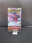 Booster Pokémon E&B - Origine Perdue - Sortie De Display Presses FR 🧞♀️🎀