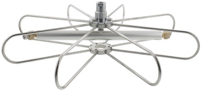 #ad Erie Tools 20quot; Duct Pipe Vent Hood Cleaner Pressure Washer Attachment 4000 PSI $206.99