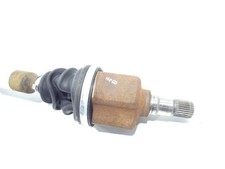 Cardan Renault VEL SATIS