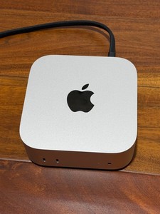 Mac mini M2 24GB | eBay