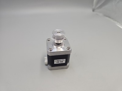 CREALITY 3D CR-10 Printer Parts X Axis Stepper Motor 42-48