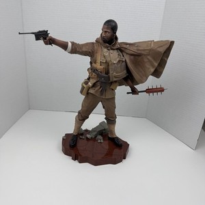 Battlefield 1 Collectors Edition | eBay