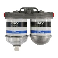 Filtro 4659288 adatto a Fiat 65-46 65-46Dt 70-66 70-66DT 7076 70-76Dt