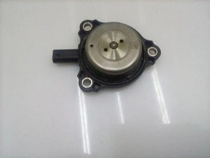 MERCEDES-BENZ GLC C253 Nockenwellendrehzahlsensor A2761560790 2.00 20563037