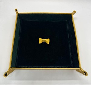 Gucci Tray | eBay