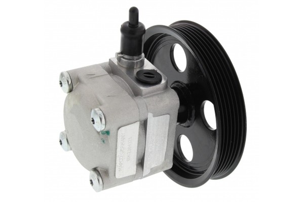Mapco Hydraulikpumpe Lenkung 27918 FüR S80 384 184 XC70 V70 285 Volvo S60 1 2-image