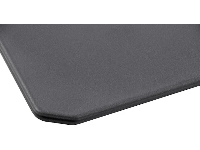 Dee Zee 81YV86F Mud Flaps Fits 2002-2012, 2014 Kia Sedona - Imagem 4 de 4