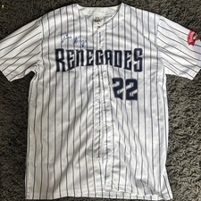 New York Yankees Collecting and Fan Guide 82