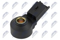 NTY Klopfsensor U.A. FüR Bmw, CitroËN, Ds, Fiat, Mini, Opel, Peugeot