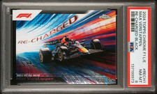2024 Topps Chrome LogoFractor Formula 1 Racing Checklist Guide in-content 10
