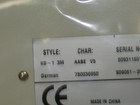 Picture 2 of 6