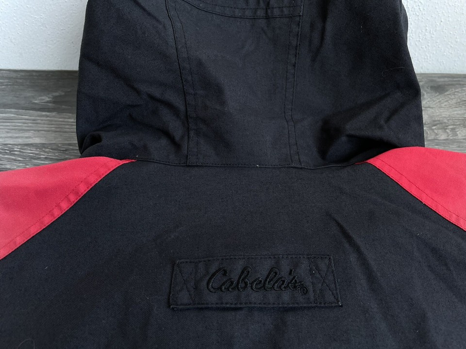 Chemise à carreaux Regular Fit | Rouge foncé | Jack & Jones