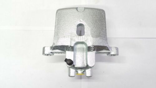 FOR MITSUBISHI SHOGUN PAJERO MK3 MK4 3.2 DiD REAR RIGHT BRAKE CALIPER OSR - Picture 3 of 5