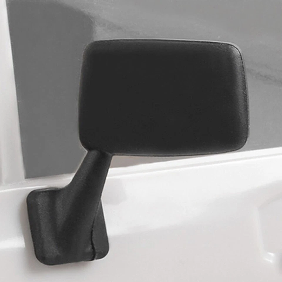 Rear View Mirror Reflector (Z-B0082) for RC4WD Mojave ll Trail Finder 2 Truck - Image 2 of 3