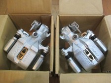 Honda Genuine Oem Civic Ek9 Integra Dc2 Type-r Rear Brake Caliper Set