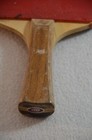 Foto 9 di 9