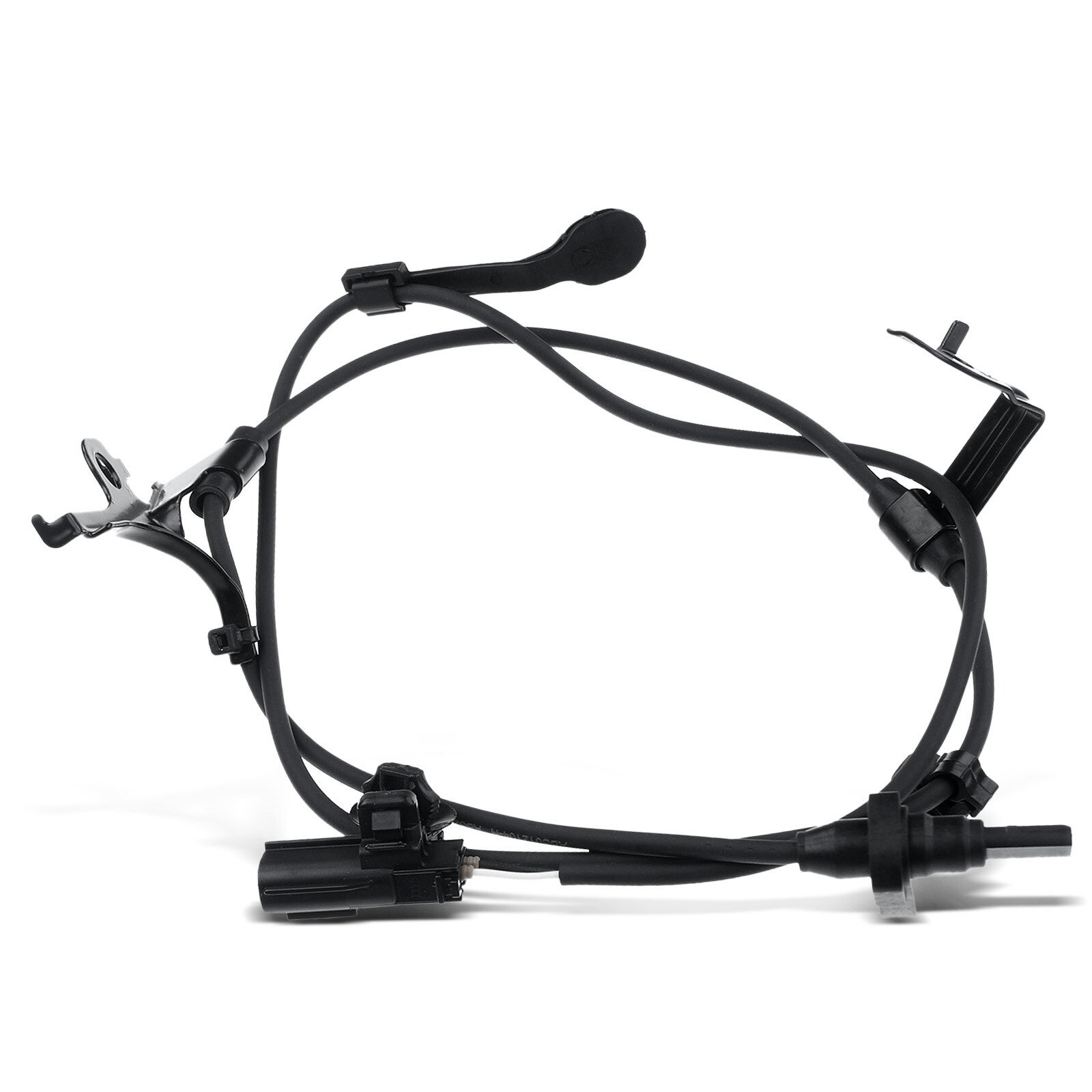 ABS Wheel Speed Sensor for Toyota Yaris 20112018 1.5L 8954252090